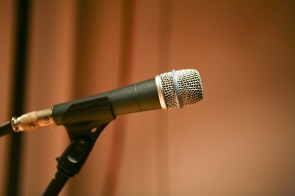 83年アイドル小林千絵 反抗期息子に教える“昭和の教訓”