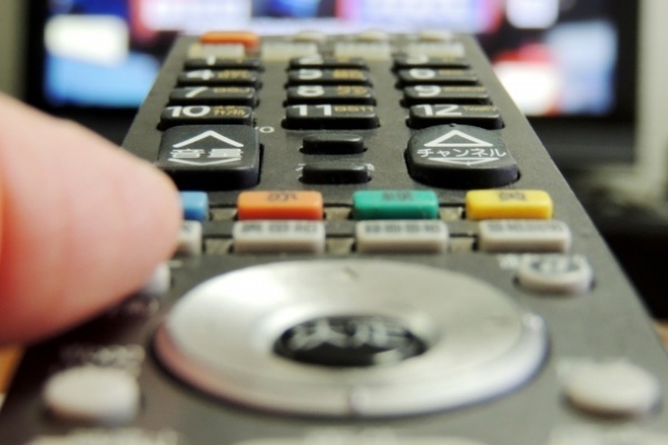 森尾由美、松本明子が語る「83年“不作アイドル”の過去」