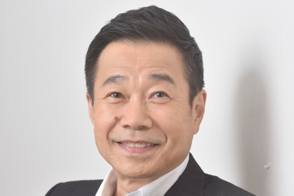 三宅裕司 前立腺肥大でできたトラウマ「全日制という言葉が…」