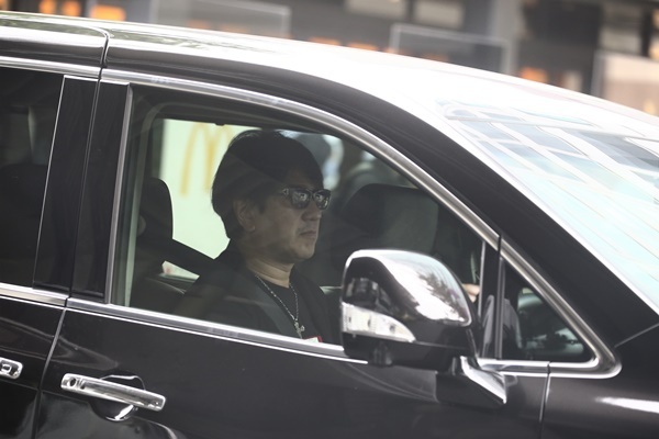 川崎麻世も！夫切り出す離婚が急増…55歳が転機になる理由