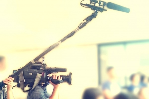 リポーター歴25年・駒井千佳子さんが見た「ジャニーズの素顔」