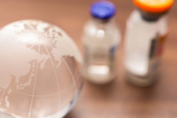 ノーベル賞受賞で話題のがん治療薬「効かない人」存在に注意