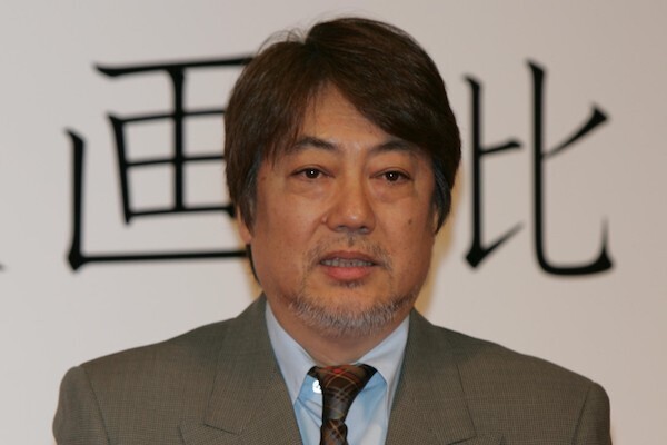 沢田研二 2度目のドタキャン！ファンはどう見ているのか？