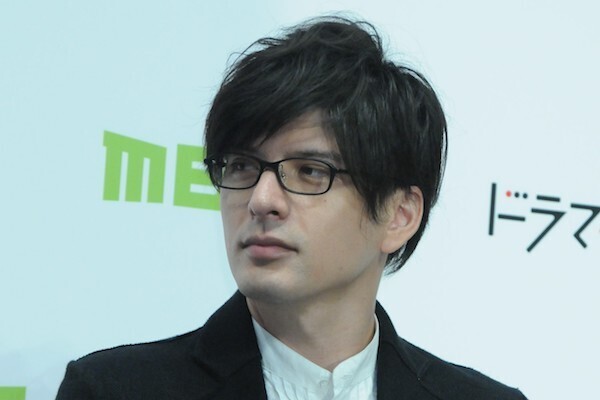 城田優のハーフ国籍言及が話題 大坂なおみ例に日本の風潮指摘