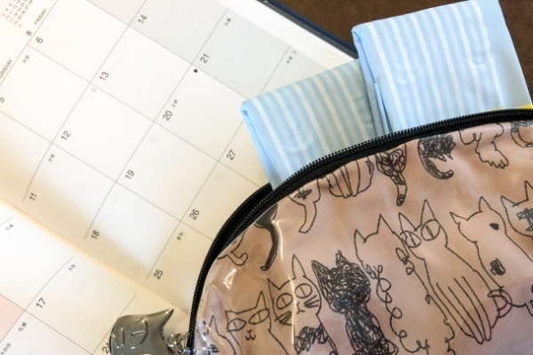 権力が作り上げた「血穢」という意識…「生理」の歴史を振り返る