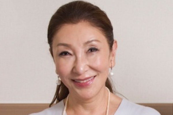 安藤和津も公表！芸能界で増えている“介護うつ”との闘い