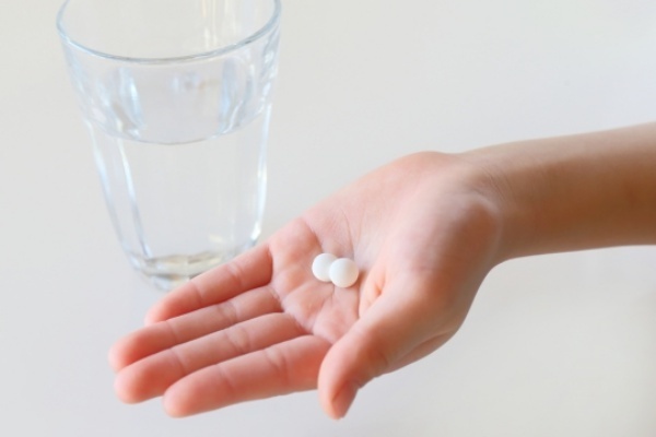 ピルは生理の治療薬にも、女性も知らない生理の“新常識”