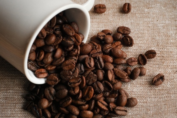 相性◎！減量効果が期待できる「お茶×コーヒー」の組み合わせ