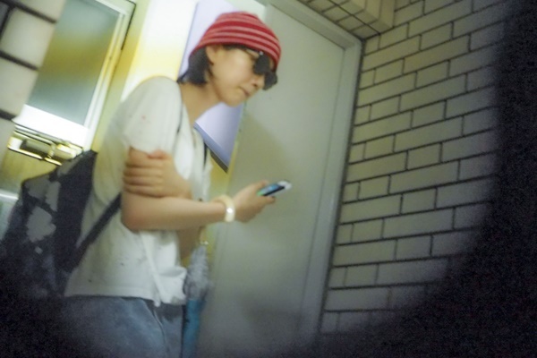 のんが女優にこだわる理由 祖母が語った“祖父との涙の別れ”