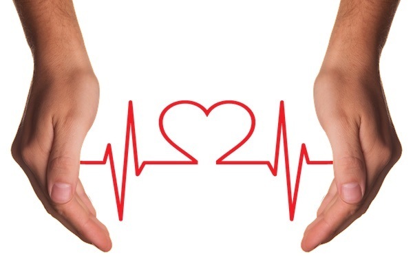 英国内にたった1人…希少がんと闘う少年に匿名で巨額の寄付