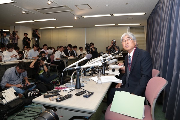 免震不正確認すべきタワマン　築10年以内、20階以上は要注意