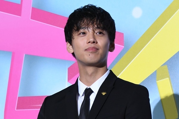 竹内涼真の股間狙う安田顕…下町ロケット潤滑油は男子校ノリ