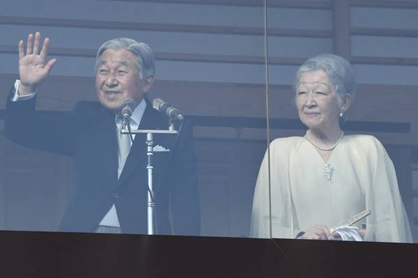 お花屋さんになりたかった…親友が語る美智子さまのご決断