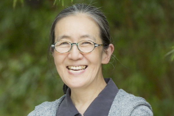 永六輔さん長女が伝授する “がんこ親”をなだめる介護術