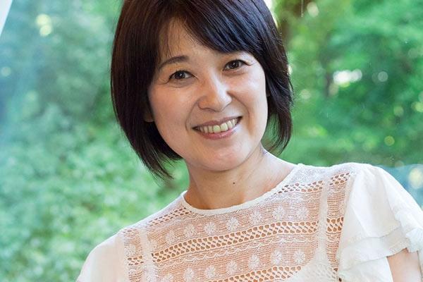 新田恵利語る介護のコツ　きょうだいの役割には口出ししない！