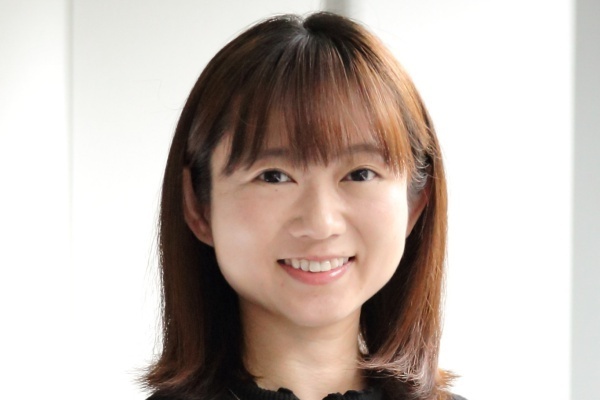 フリーアナ・岩佐まり シングル介護と仕事の両立に大事なこと