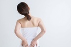 腰痛の専門医が教える「動かして治す！“腰痛借金”の返し方」