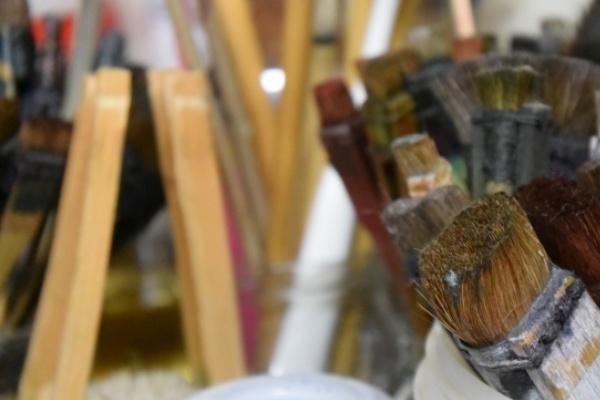 “夫婦あるある”にニヤリとしてしまう今年のロングラン映画