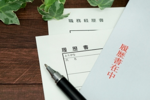 「雇用の流動性」逆手に…安倍政権下の「再雇用」にある罠