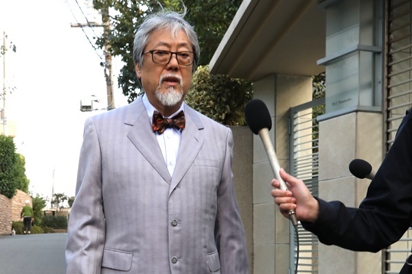 ジュリー騒動より凄かった！あのお騒がせデュオの壮絶黒歴史