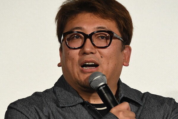 『今日から俺は!!』の福田雄一監督に五輪演出待望論が浮上