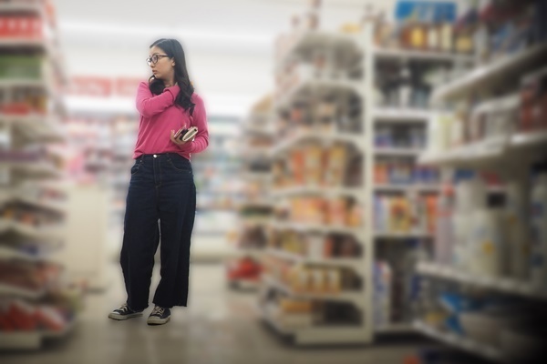 佳子さま“小室さん問題”の余波 強化された私生活の締め付け