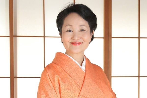 『日日是好日』原作者が語る樹木希林さんの“お点前特訓”
