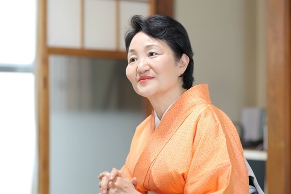 『日日是好日』で話題、“お茶の心”を日常に取り入れるには