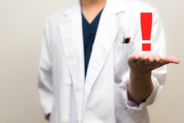 その手術は必要？急増中「下肢静脈瘤治療」こんな病院に要注意