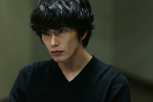 大杉漣さんが遺した役者魂…映画界の新星・玉置玲央語る約束