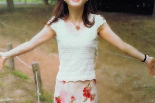 イライラ、もやもやを解決するため「日常でできる3つのこと」