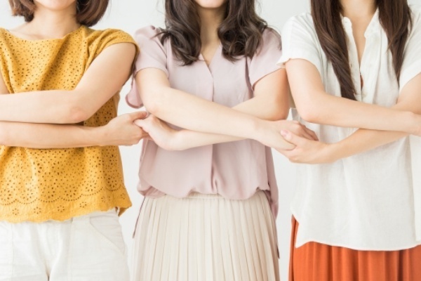 “心の闇”を抑えるために意識したい「7・2・1の法則」とは