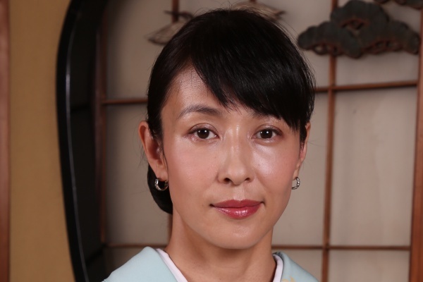 水野美紀 ドラマのような“不倫バトル”が身に起こったら…