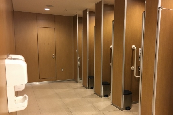 トイレでスマホ使用はNG！痔3タイプを悪化させる8の習慣