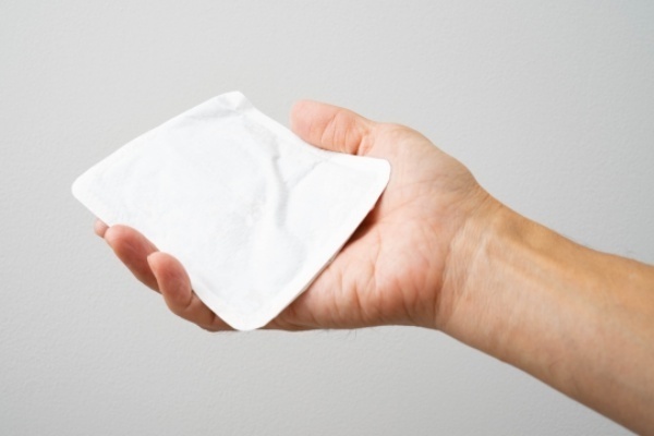 4つの原因別に専門医が伝授「セルフケアで切らずに痔を治せる」