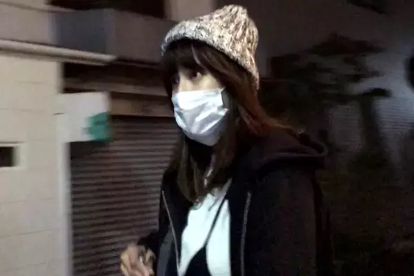 上原多香子 夫の舞台が意味深すぎる！罪ひた隠す主人公の物語