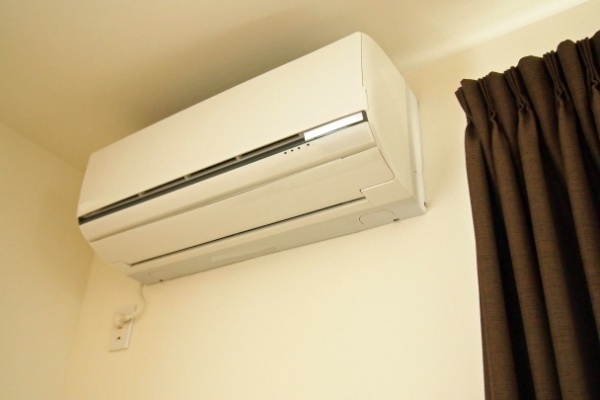 半額もありえる！家電を購入前に知りたい「製品サイクル」法則