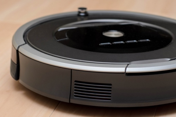 消費税増税前の来秋セールは避けるべき！家電を安く買う裏技