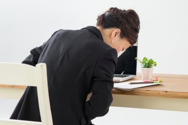 女性のがん死亡数1位！炭水化物ダイエットに大腸がんリスク