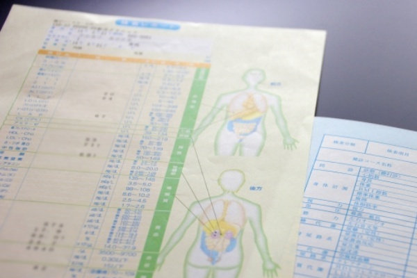 正しい生活習慣と早期発見で「大腸がん」の9割は治せる