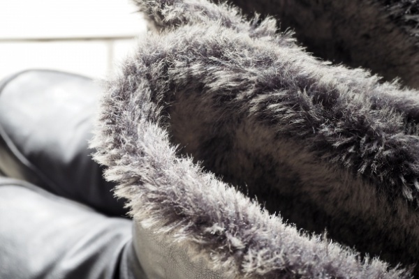 服装は「頭寒足熱」で！朝に取り入れたい“冷え性対策”