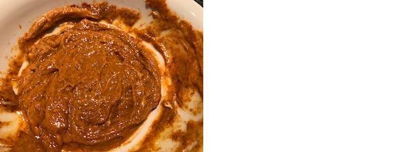 メキシカンライス＆ナゲット（辻仁成「ムスコ飯」第193飯レシピ）