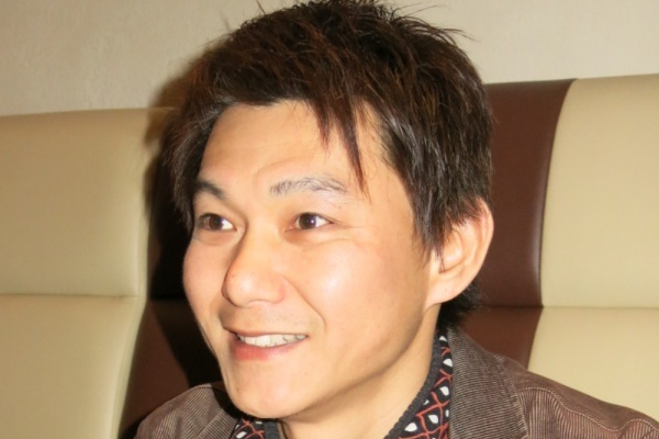 北原雅樹容疑者逮捕で久々に名前出たグレチキ解散後の活動