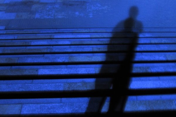 大倉忠義の暴走ファン 鞄に使用済み下着、妄想ラブレターも