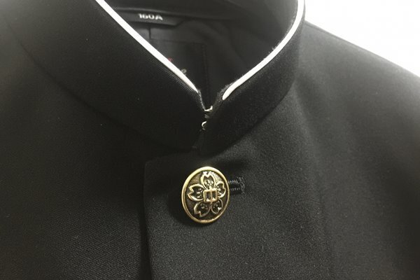 記者も感服『中学聖日記』岡田健史くんが好印象すぎる！