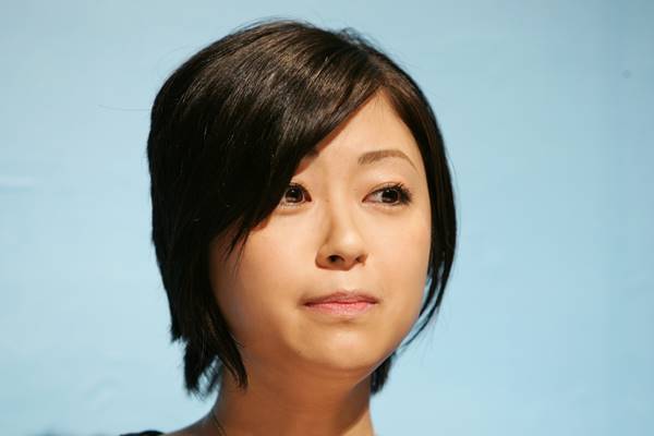 宇多田ヒカル 8年ぶりコンサートで3歳愛息にVIP席を用意