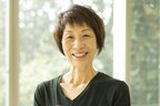 料理研究家・浜内千波が料理に込める「亡母への愛と憧れ」