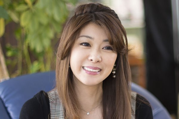 「もはや友達」矢部みほが語る“話題の母”との同居約20年