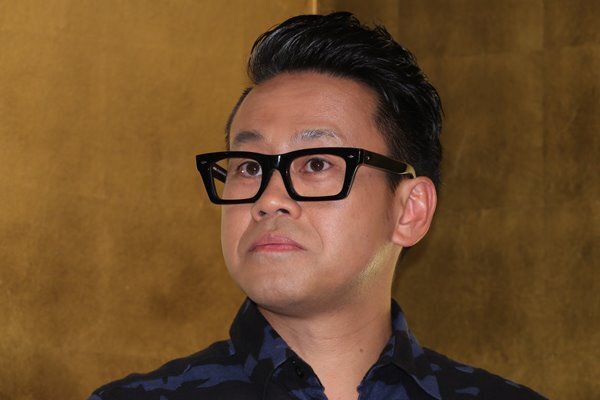 宮川大輔　祭り企画休止に同情コメント殺到…クビ懸念する声も