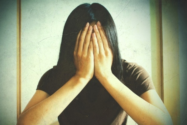 小川雅代明かす“毒母”からの自立、いまだに母と顔合わせず